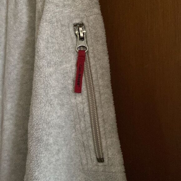 Vintage 80s Eddie Bauer men’s sweater XLT - Picture 2 of 8